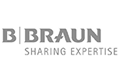 Lee Video Clients B.Braun Penang