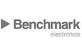 Lee Video Clients Benchmark
