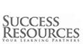 Lee Video Clients Success Resources
