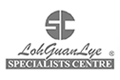Lee Video Clients Loh Guan Lye Hospital