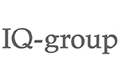 Lee Video Clients IQ Group