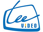 Lee Video Penang